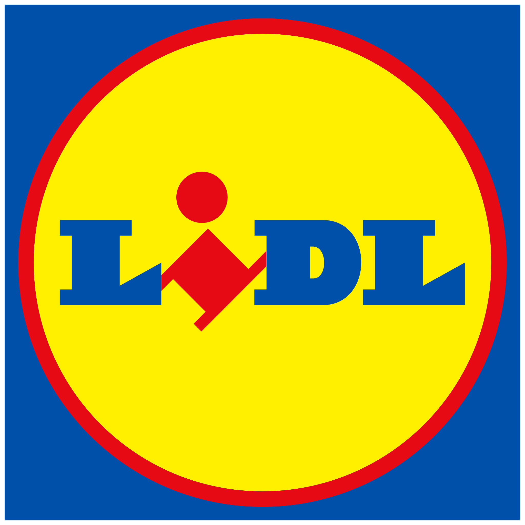 Comprar freidoras de aire en Lidl