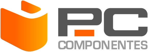 Comprar freidoras de aire en PcComponentes